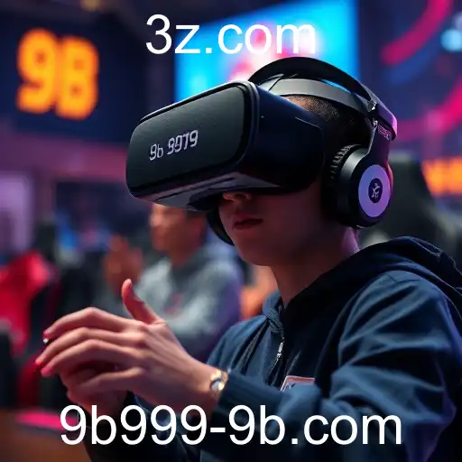 Novidades e Dinâmicas para Gamers em 2025