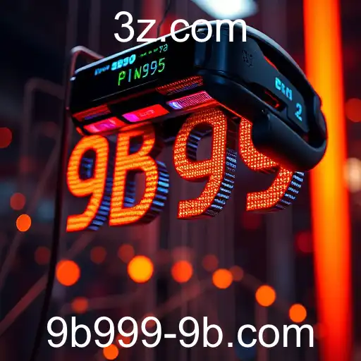 O Crescimento dos Jogos Online em 2025