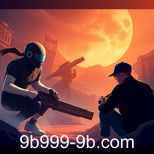 A Importância Das Análises de Jogos na Era Digital