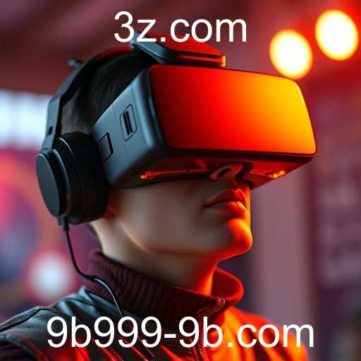 Revolução da Inteligência Artificial no Mundo dos Jogos