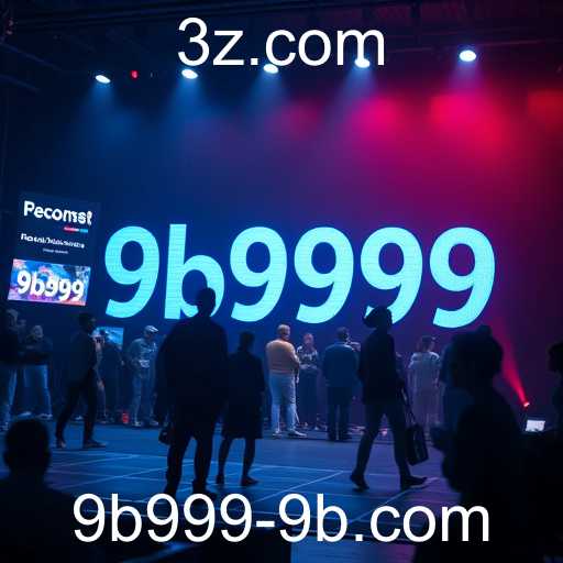 Revolução nos Jogos com a Palavra-Chave Secreta