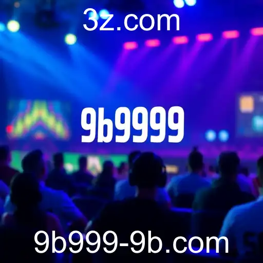 Revolução na Indústria de Jogos: Como a Tecnologia Está Transformando o Setor