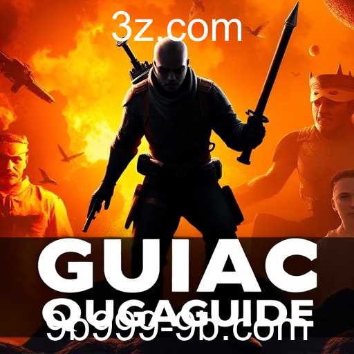 Revolução no Mundo dos E-Sports com Tecnologia XR