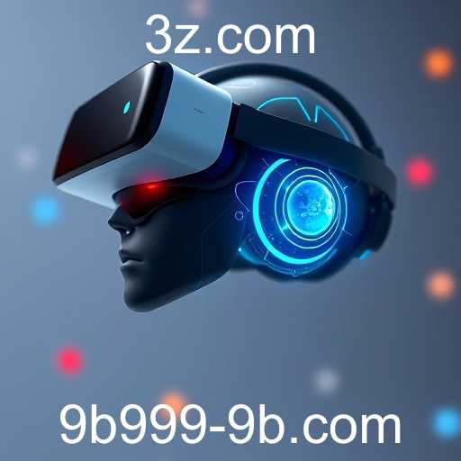 Revolução nos Jogos: Inteligência Artificial no Controle