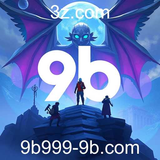 A Revolução dos Jogos Online em 2025