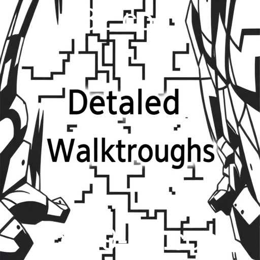 A Ascensão de 9b999 e seu Impacto na Comunidade de Jogos em 2025