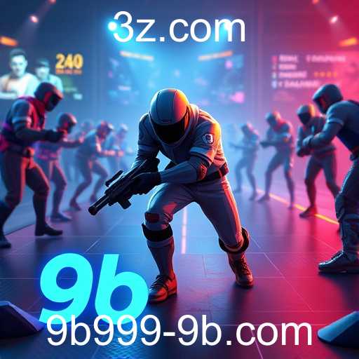 A Ascensão dos Jogos Multiversos: Um Futuro Inescapável