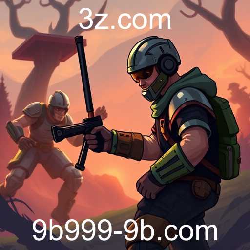 Inovações na Energia Sustentável e o Desafio do Clima