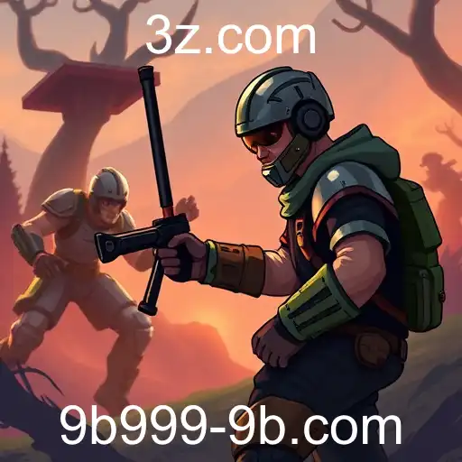 Inovações na Energia Sustentável e o Desafio do Clima