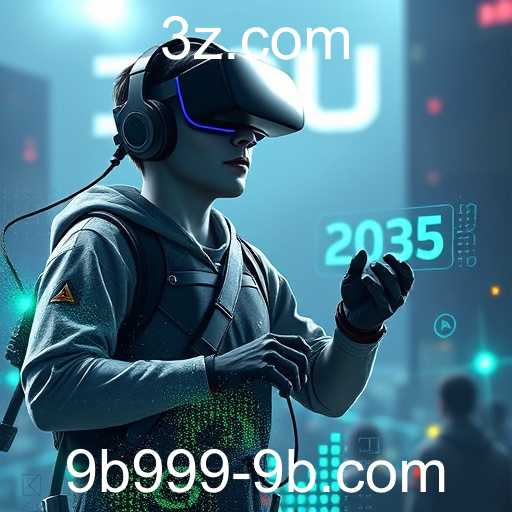 Avanços e Desafios na Tecnologia Brasileira