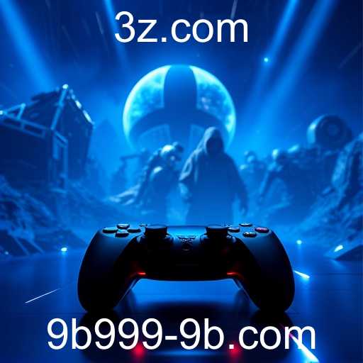 Revolução Tecnológica nos E-Sports