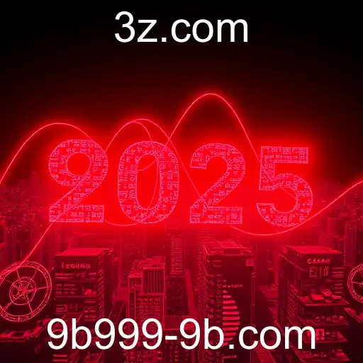 A Revolução Digital em 2025: Inovações e Desafios