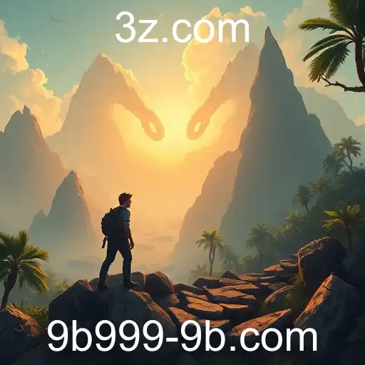 A Ascensão dos Jogos Independentes na Era Digital