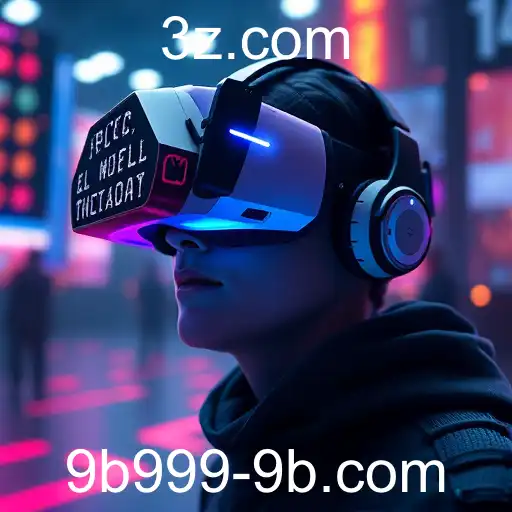 Inovações e Desafios no Cenário Brasileiro