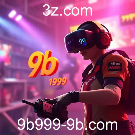 Novas Tendências no Mundo dos Jogos