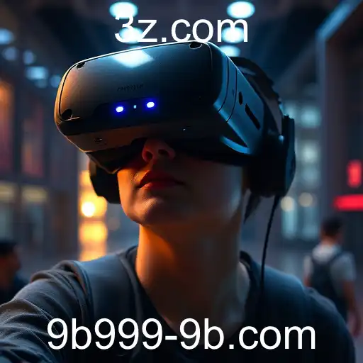 Revolução no Mundo dos Jogos: Impactos Recentes e Novas Dinâmicas