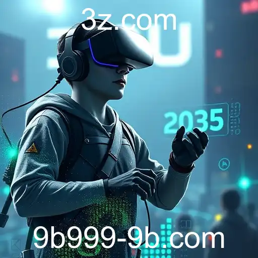 Avanços e Desafios na Tecnologia Brasileira