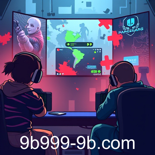 9b999